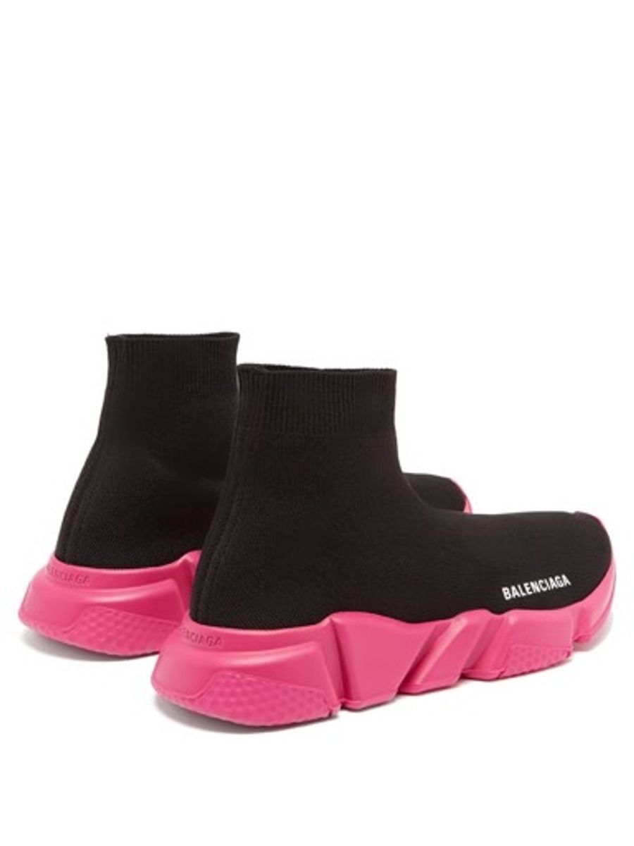 Balenciaga _2